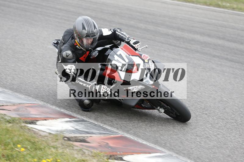 /Archiv-2025/04 13.04.2025 Get Faster Caremotion ADR/Gruppe rot/317